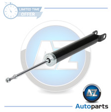 For KIA - CEED JD ED 2006-2018 55300A6100 Rear Shock Absorber (Single)