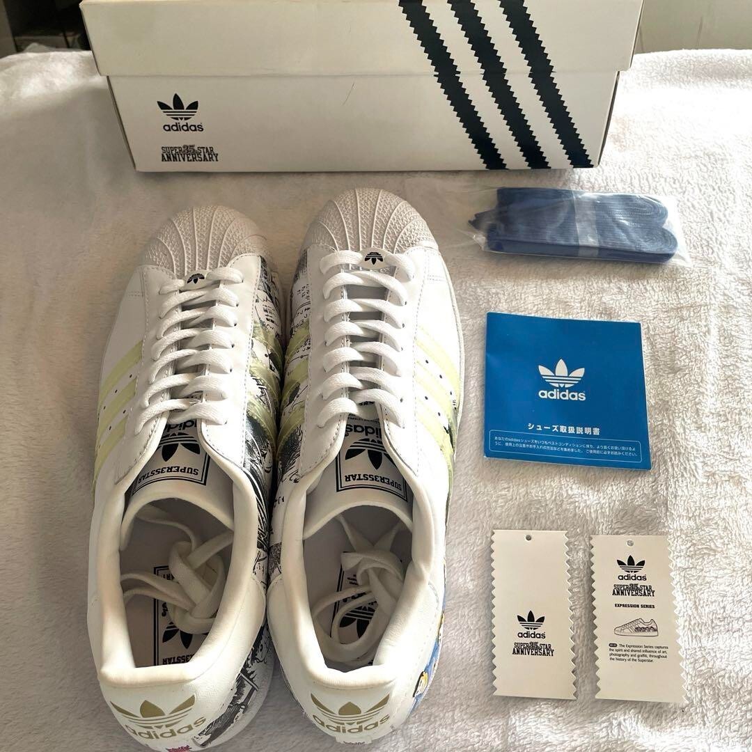 adidas gazelle silver green womens Adidas Superstar 35th Anniversary Lee Quinones