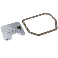 NTY Hydraulikfilter Automatikgetriebe FüR Hyundai Matrix FC 1.6 1.8 Getz TB
