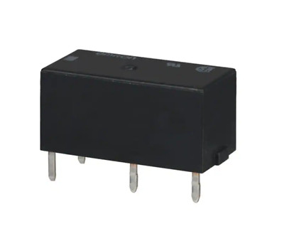 Équipements professionnels 10pcs 24 V relais de G6B 1174P FD US 24VDC OMRON tipl Équipements professionnels 10pcs 24 V relais de G6B 1174P FD US 24VDC OMRON tipl
