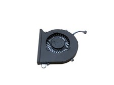 New For HP Pavilion 15-cb 15-cb000 930589-001 Laptop Cooling CPU Fan