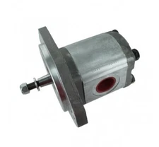 Pump G (1396084) Aftermarket for Caterpillar