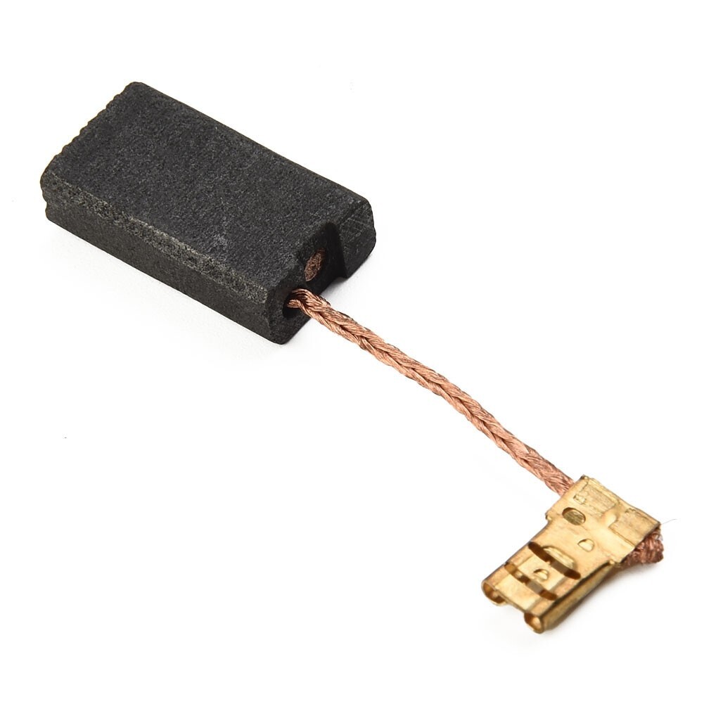 Gbh5-38d Carbon Brushes for Bosch Gbh5400 Gbh5-38 X Gsh38 Gbh5-40d A69 Gbh5-38d Carbon Brushes for Bosch Gbh5400 Gbh5-38 X Gsh38 Gbh5-40d A69