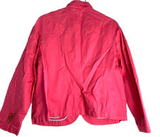 Petites Pink 16P Size Coats, Jackets & Vests for Women for sale | eBay