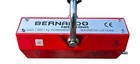 3000kg 6600lb Capacity Heavy Duty Crane Hoist Permanent Magnet Lift