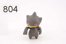 Banette 2005 Tomy figure pokemon -mint condition-