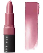 Bobbi Brown Crushed Lip Color Lilac 20 Travel Size lipstick mini purse