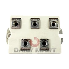 New In Box SEMIKRON SKD110/16 SKD110-16 Power Module Supply