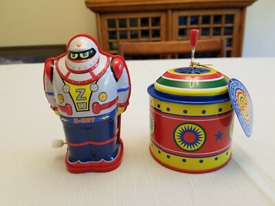 SEARS　AUTOMATIC TOLL GATE　TIN TOY　ブリキ SEARS AUTOMATIC TOLL GATE TIN TOY ブリキ 【公式通販】