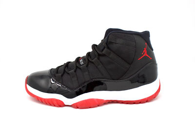 Air Jordan 11 Retro 