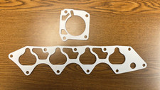 B18c1 Gsr Thermal Intake Manifold Gasket B Series Integra