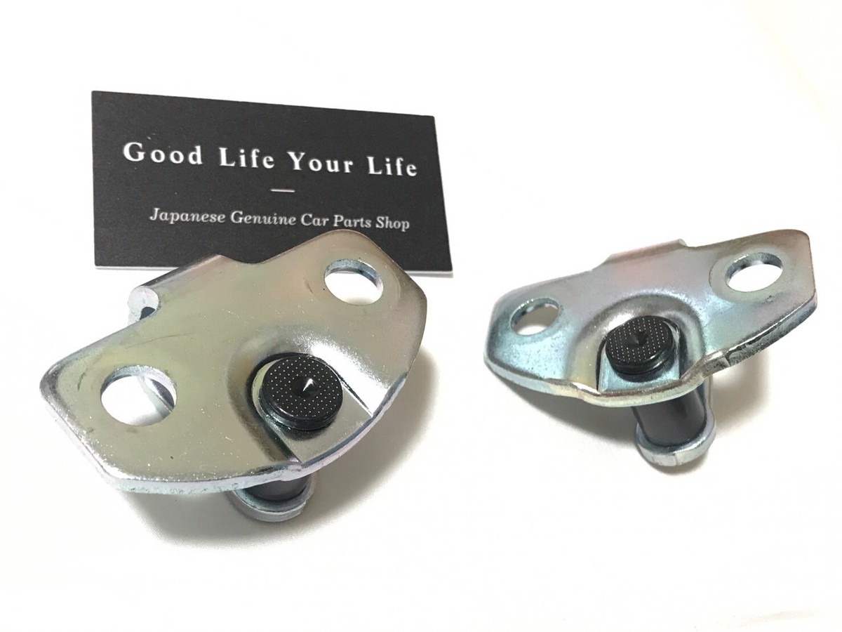 鳥23 Amazon.com: HUAYI OEM Carburetor Carb with Gaskets