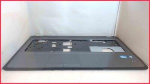 Gehäuse Boden Unterschale Unterteil  HP Pavilion G7 g7-1346sg