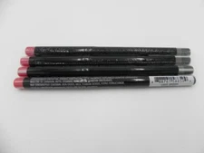 Avon fmg Glimmer Brow Definer, LOT of 4, LIGHT BROWN, Brow Liner, Free Shipping