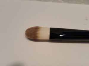 ysl makeup brushes