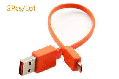 Caricabatterie USB C di Ricambio Compatibile con Altoparlante Wireless Xtreme 3  44