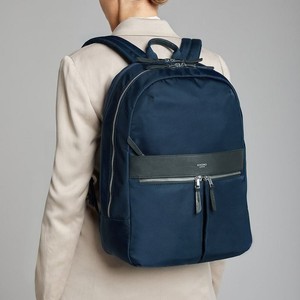 knomo beauchamp backpack