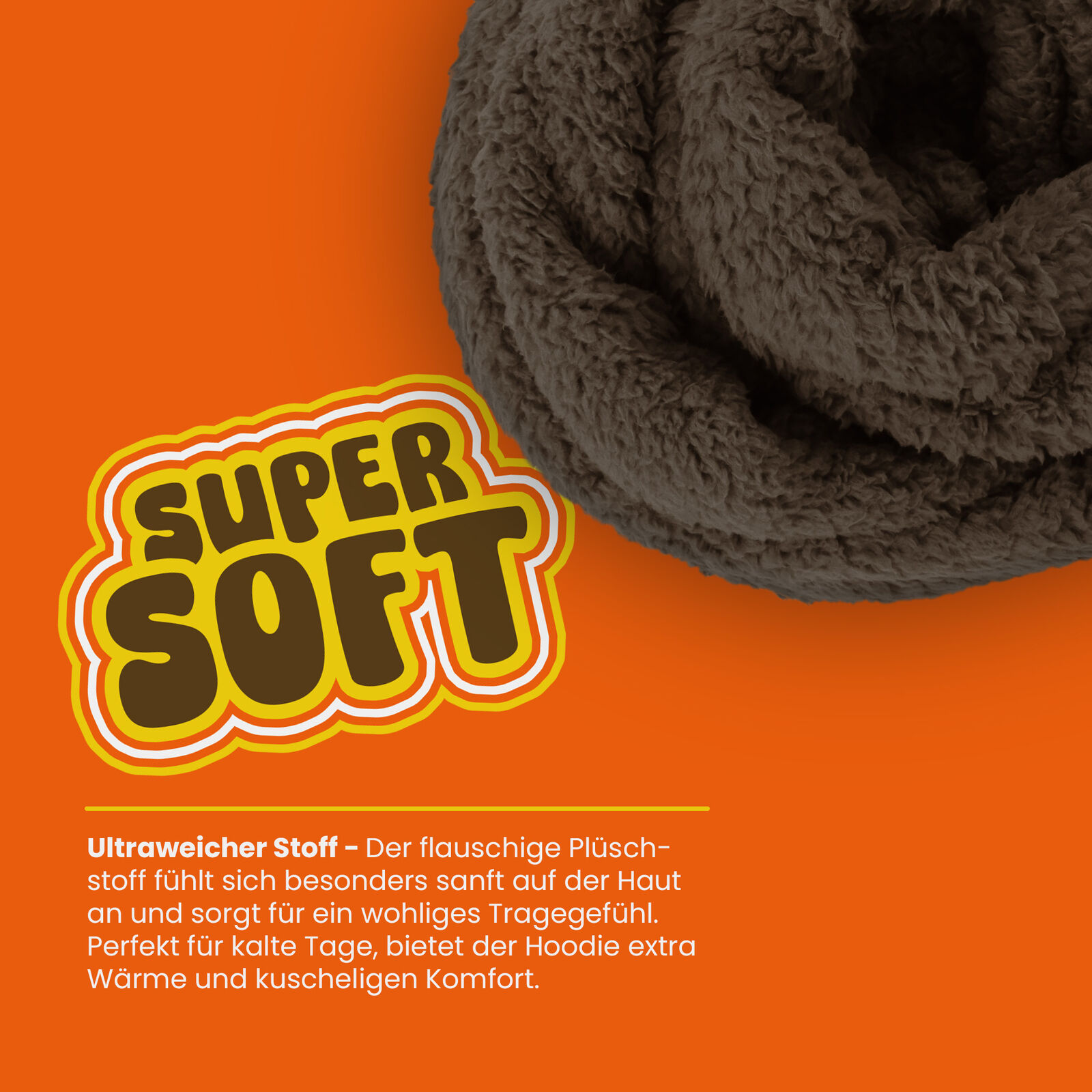 Bild 12 von 21