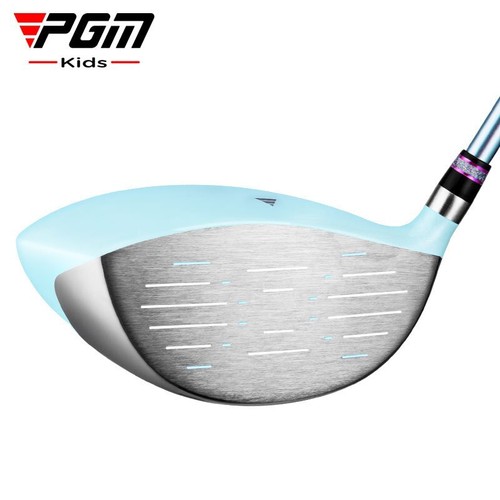 PGM Kid Golf Clubs Junior Professional Tournament Drivers Girls Height 130-175cm - Picture 2 of 25