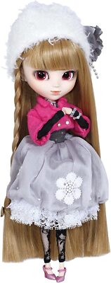 Pullip Rche P-081