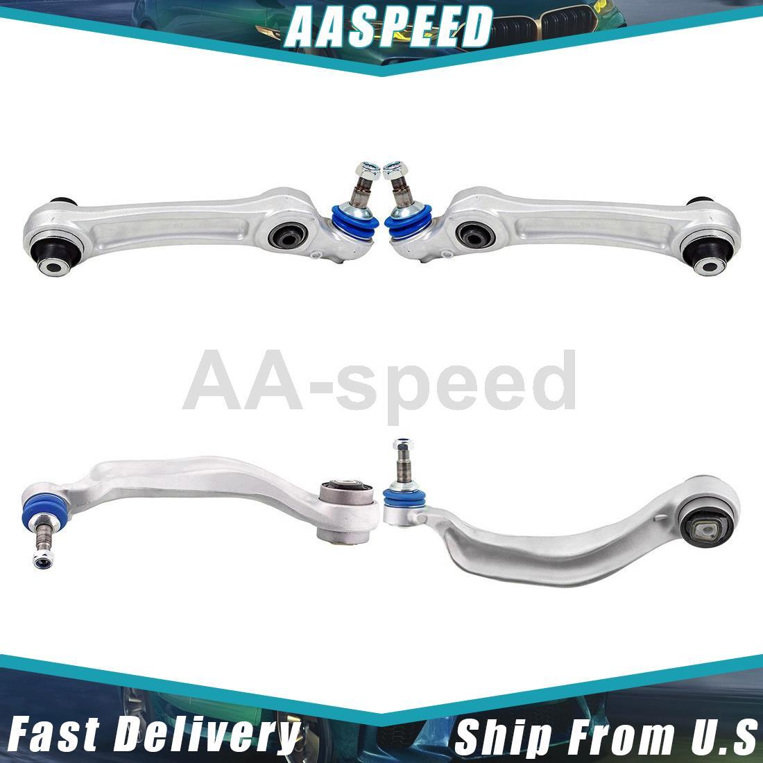 Dorman Suspension Control Arm and Ball Joint Assembly | 522-871