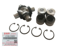 Cardan Suzuki VITARA