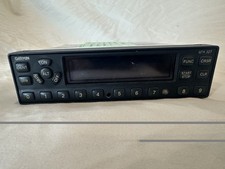 Garmin 327 Transponder - Inop - In Reparable Condition
