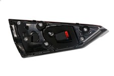 Heckleuchte ULO 1136036 für AUDI A5 (F53, F5P) 2 2016-2020