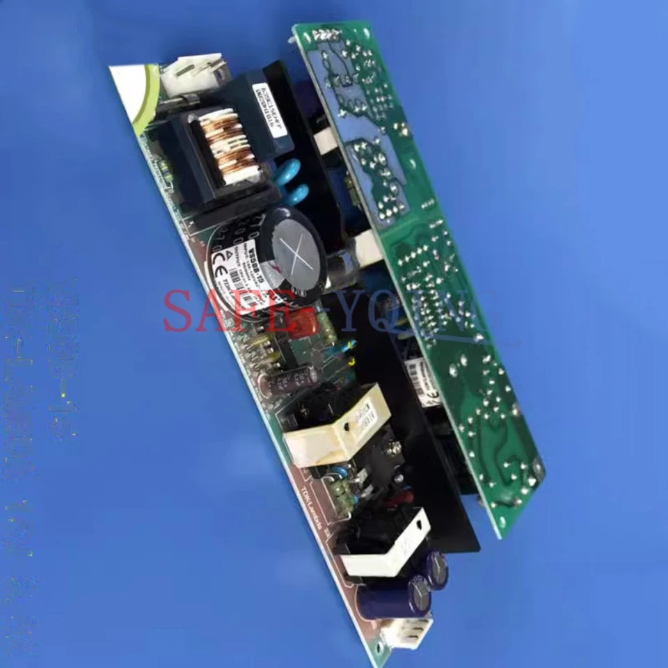 1PCS FOR NEW TDK-LAMBDA Switching Power Supply VS50B-15 15V 3.5A Fast Delivery## - Image 3 of 4