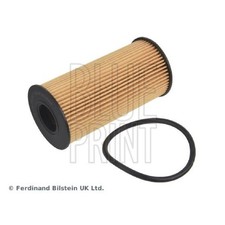 Ölfilter für Renault Koleos 2 HC Megane 4 Symbol-Logan 3 L8 Talisman | 2453134