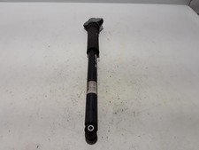 MERCEDES-BENZ GLA H247 Stoßdämpfer hinten rechts A2473207204 1.30 24703305