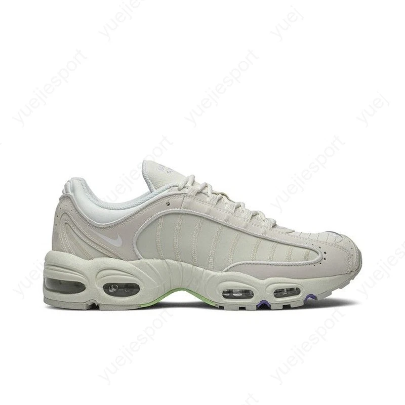 Nike Air Max Tailwind 4 '99 SP Sail for Sale | Authenticity