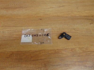 Reverse Speed Switch Genuine Mercedes 711/712/716 - A2035450106