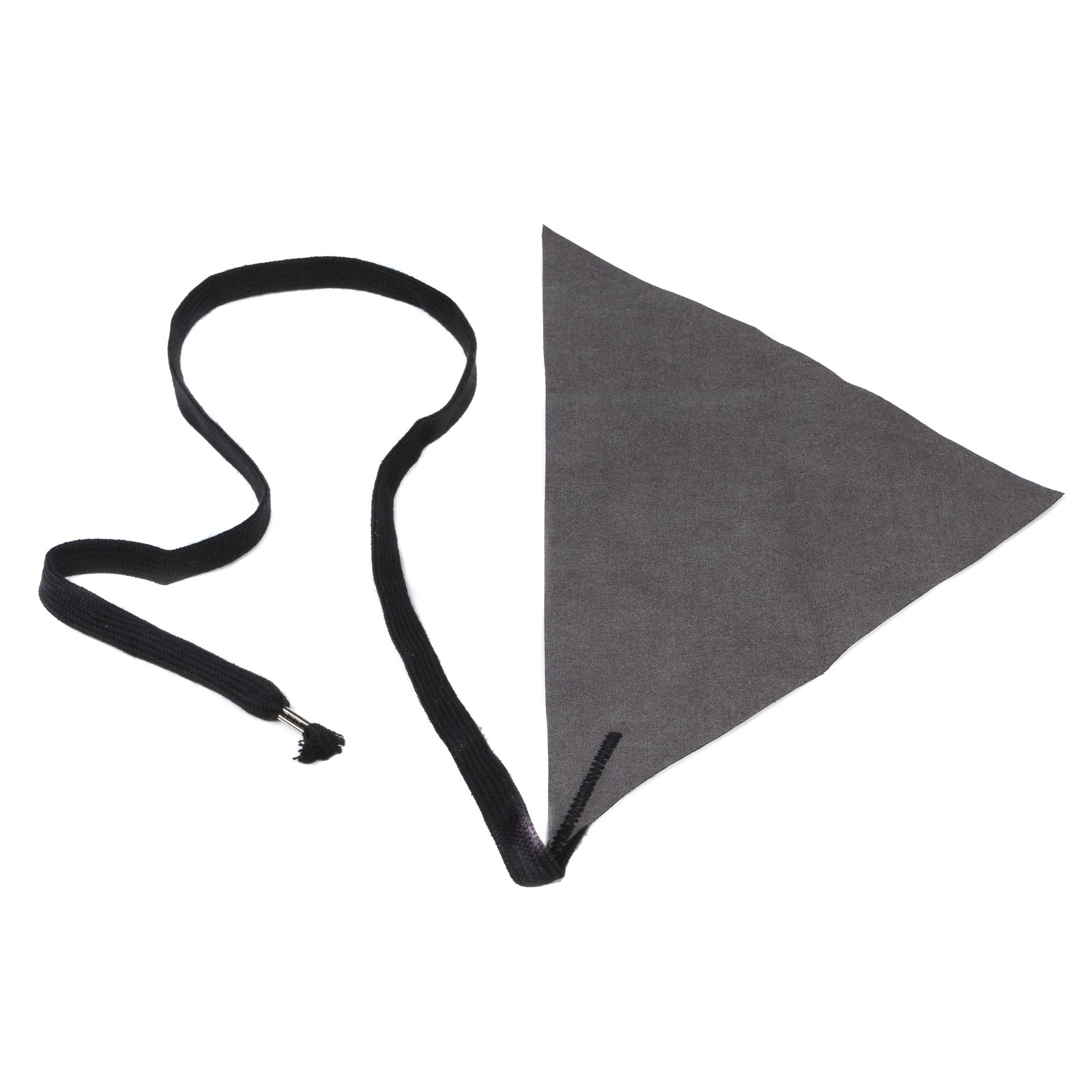 Монцани, Средство для чистки зубов, Микрофазер, Антрацит, Хольцблезер-Зубехор