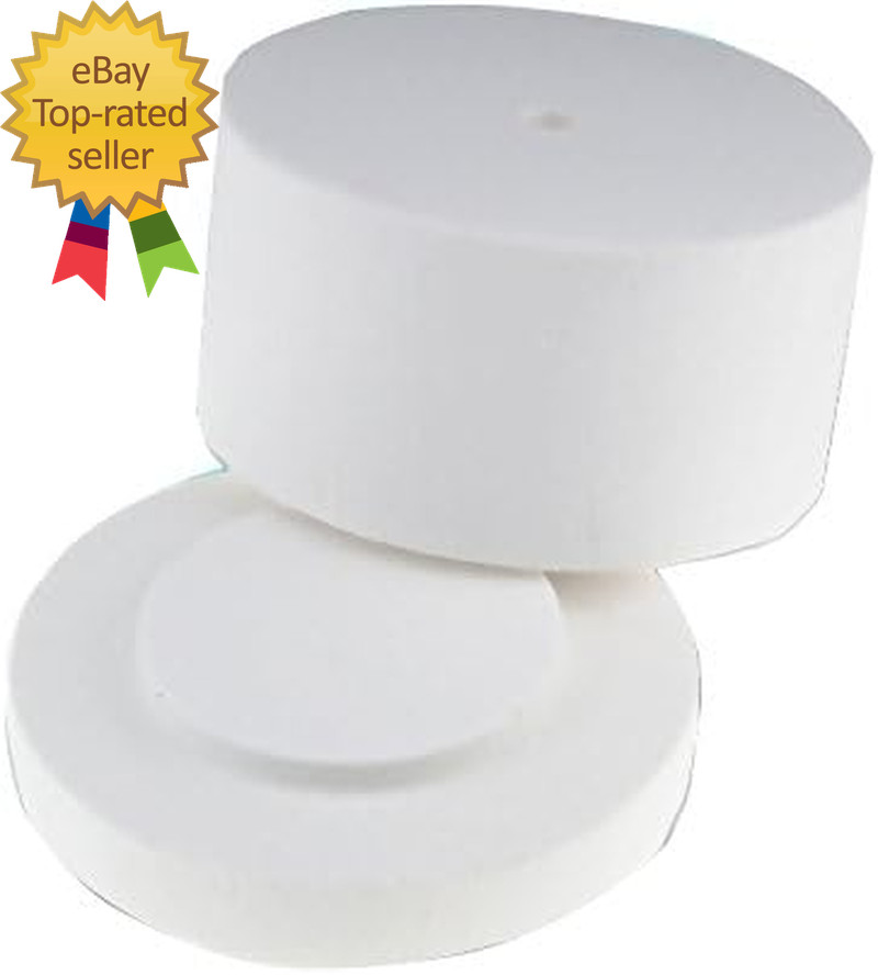 Professional Extra Large Microwave Kiln for Fusing Glass Melting DIY Jewelry