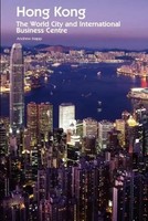 Andrew Mapp | Hong Kong | Taschenbuch | Englisch (2006) | EAN 9781903499290