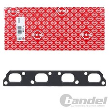 ELRING ABGASKRÜMMERDICHTUNG passend für CHRYSLER NEON PT FIAT 500X TIPO JEEP