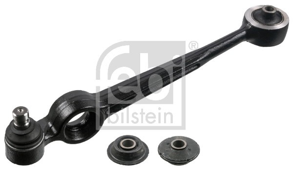 Querlenker Vorderachse Rechts Oder Unten FÜR Audi - Febi Bilstein 01269-image