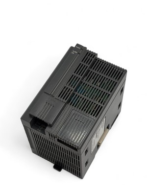 Keyence KZ-U4 Power Supply Module
