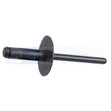 ORIGINAL® BMW 51717002953 Blindniet