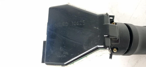 14425 Mando Luces para NISSAN X-TRAIL (T31) * 95650 - Bild 3 von 3