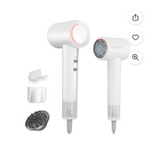 Doxivo professional Hair Dryers Lot Of 12