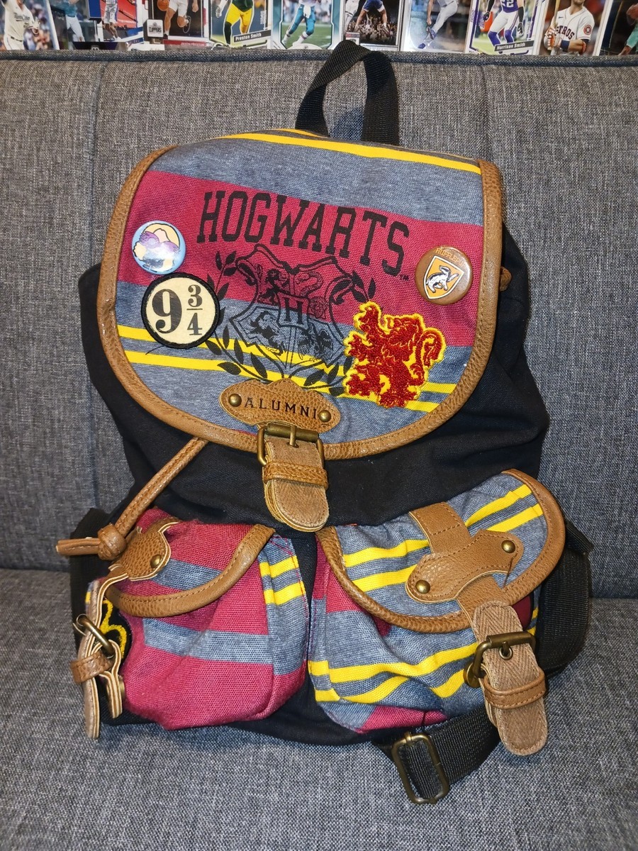 lululemon mini duffle bag with bows trishvan99 on LTK