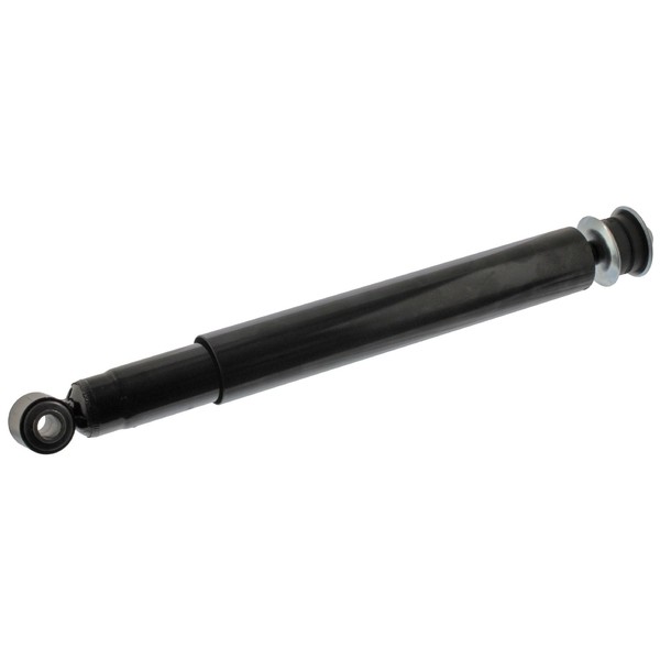 febi Bilstein StoßDäMpfer 20375 FüR Scania, Vorderachse-image