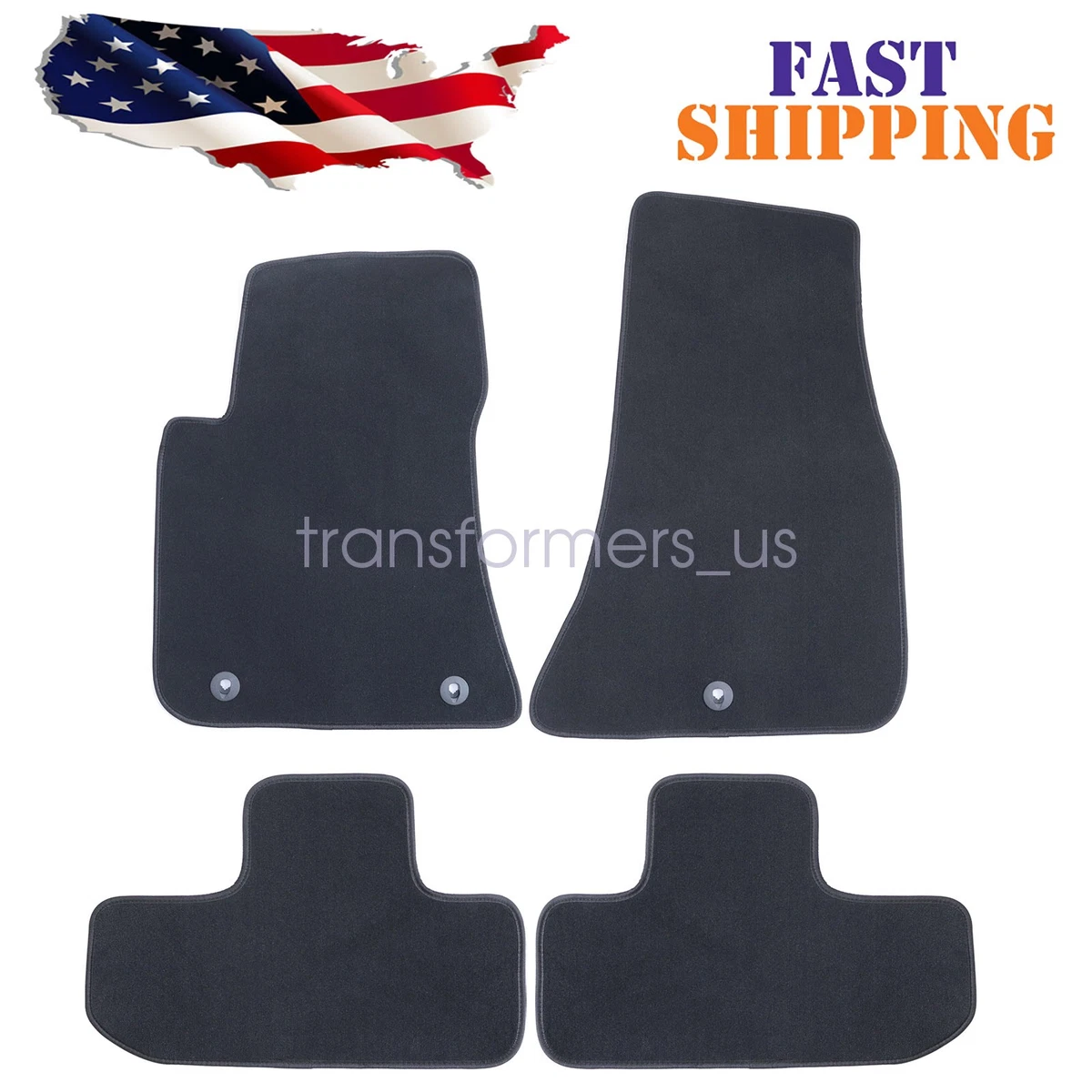 CHALLENGER WELCOME MAT（NAVY） CHALLENGER WELCOME MAT（NAVY） CHALLENGERWELCOME MAT（NAVY） Navy