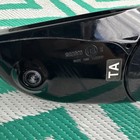 Foto 10 di 15