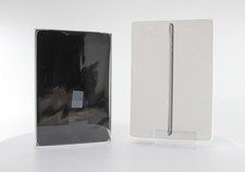 Boxed Apple iPad mini 4 16GB Wi-Fi  Cellular - Space Gray MK862LL/A 