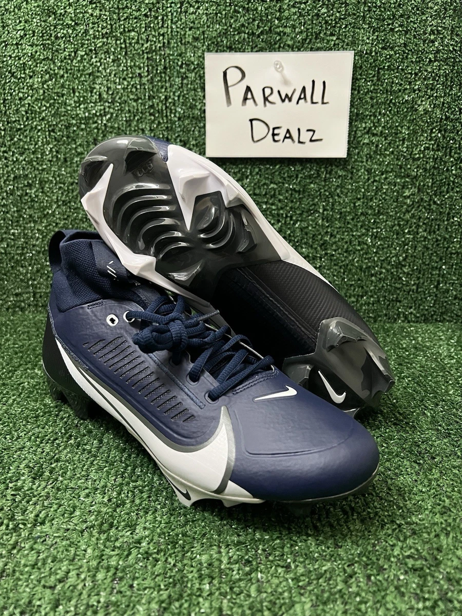 Preços baixos em Nike Vapor Edge Pro 360 | eBay