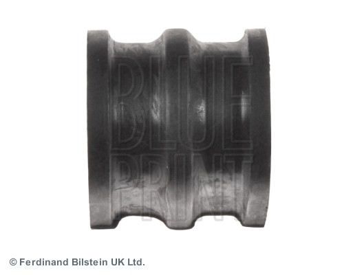 1X Blue Print ADN18066 Lagerung Stabilisator FüR Nissan-image