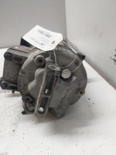 Climatisation et Accessoires Hyundai SANTA FE